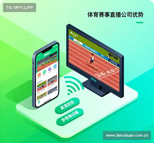 为什么选择我们